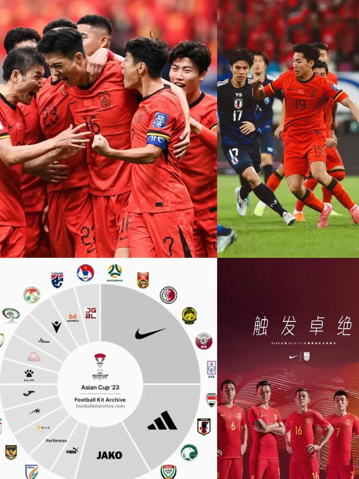 足球报：30+的球员基本要告别国足国足开启年轻化的简单介绍