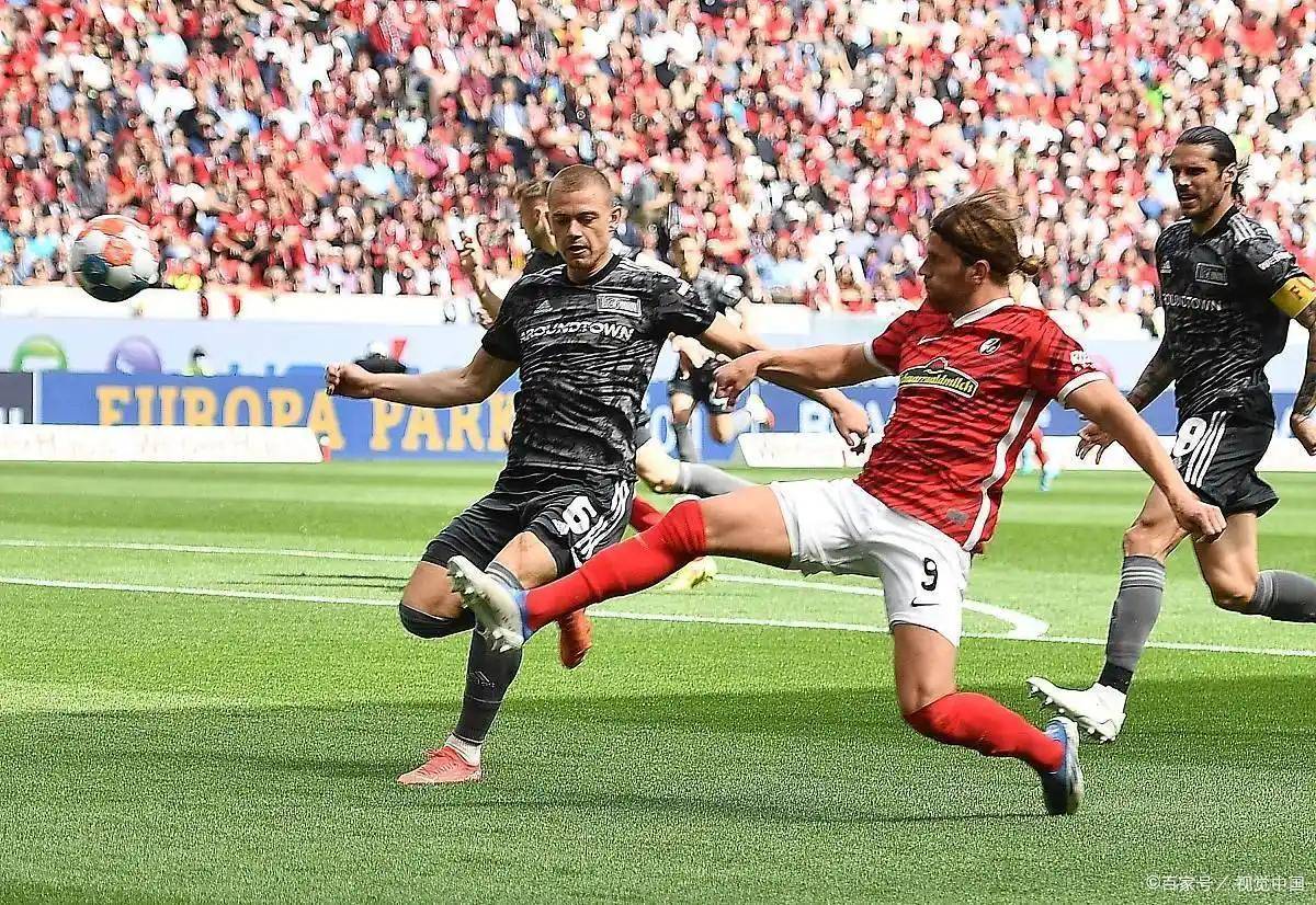 欧联杯尼斯1-3弗赖堡尼斯开局四连败的简单介绍  第2张