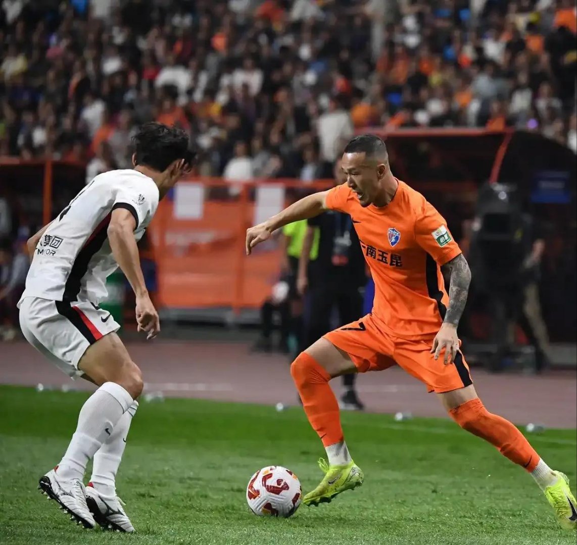 包含足协杯国安迎战云南玉昆升班马玉昆并非能轻松拿捏的词条