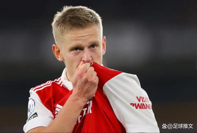 阿森纳冬窗预计不会有转会动作预计也不会有球员离队的简单介绍