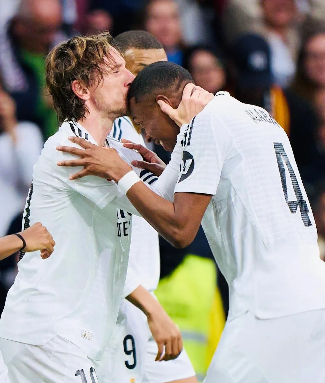 西乙：卡迪斯VS利安尼沙