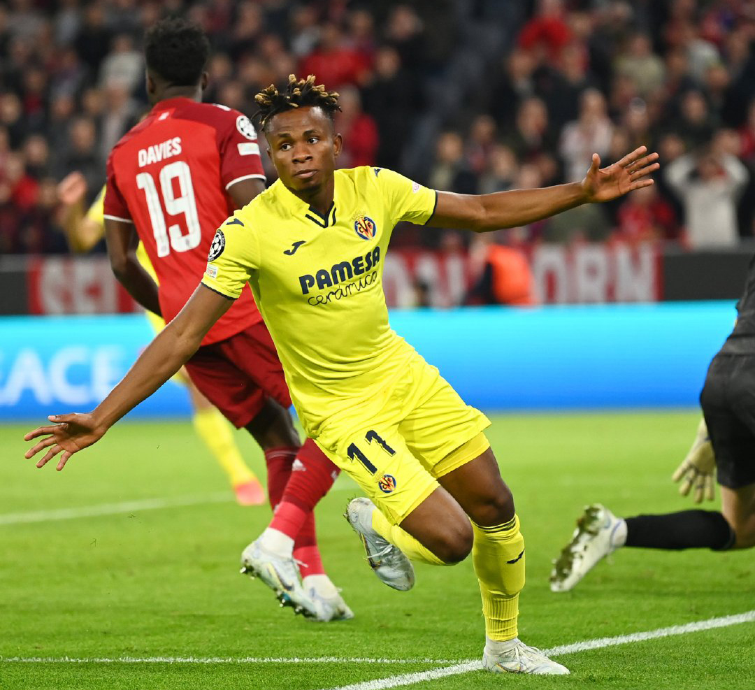 包含切尔西与弗鲁米嫩塞票价大幅下跌仅剩下十几美元的词条