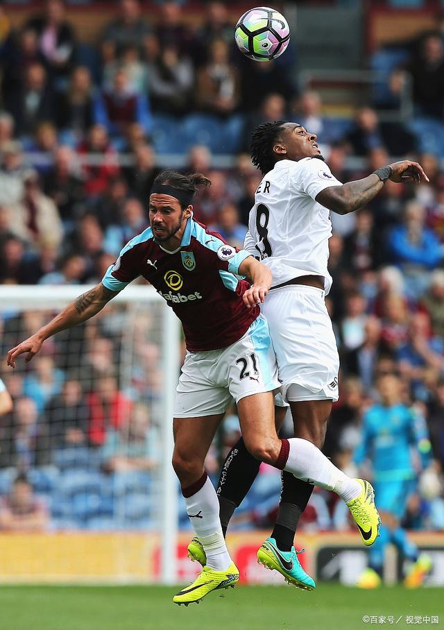 英冠斯旺西VS女王公园巡游者比分预测两队排名接近的简单介绍 第2张 英冠斯旺西VS女王公园巡游者比分预测两队排名接近的简单介绍 第2张