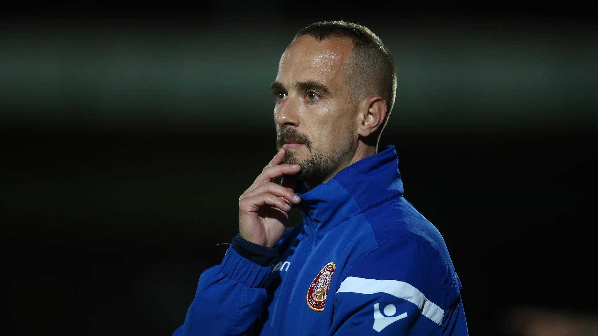 英格兰女足杰西卡特遭歧视英足总已经介入调查的简单介绍