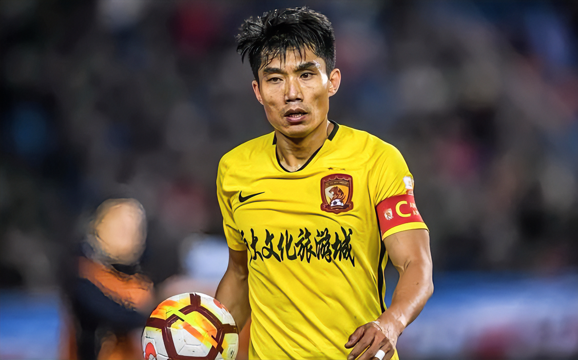 关于国足需要什么样的主帅国足选帅不能只是治标不治本的信息