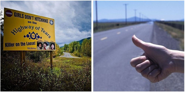 格拉利什遭入室盗窃案调查结束罪魁祸首仍逍遥法外的简单介绍  第1张