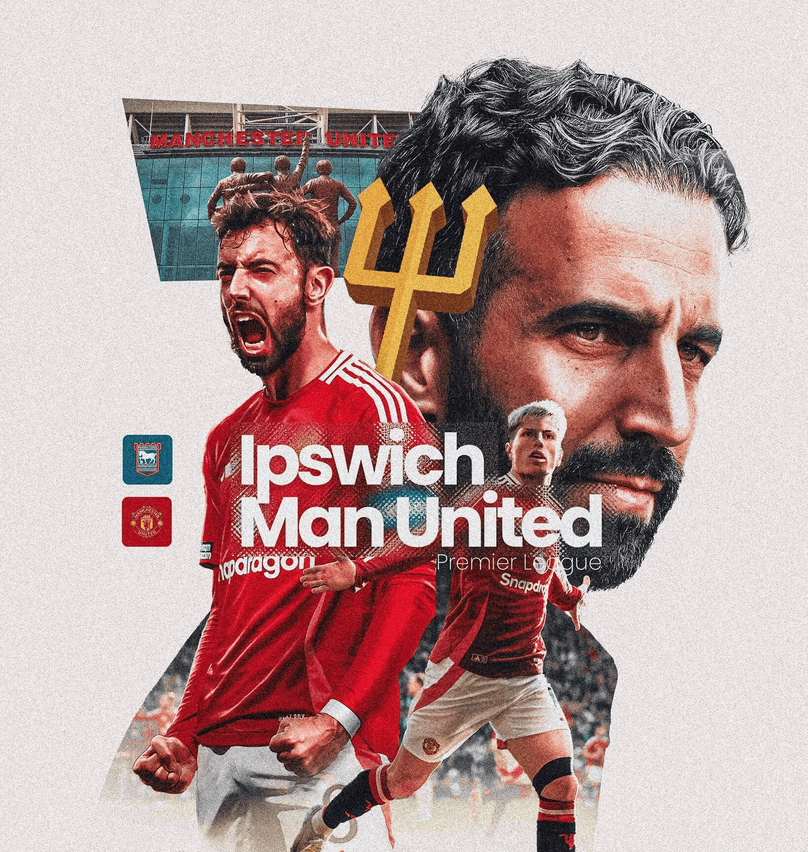 关于曝希顿将与曼联完成续约协议已获得阿莫林的认可的信息