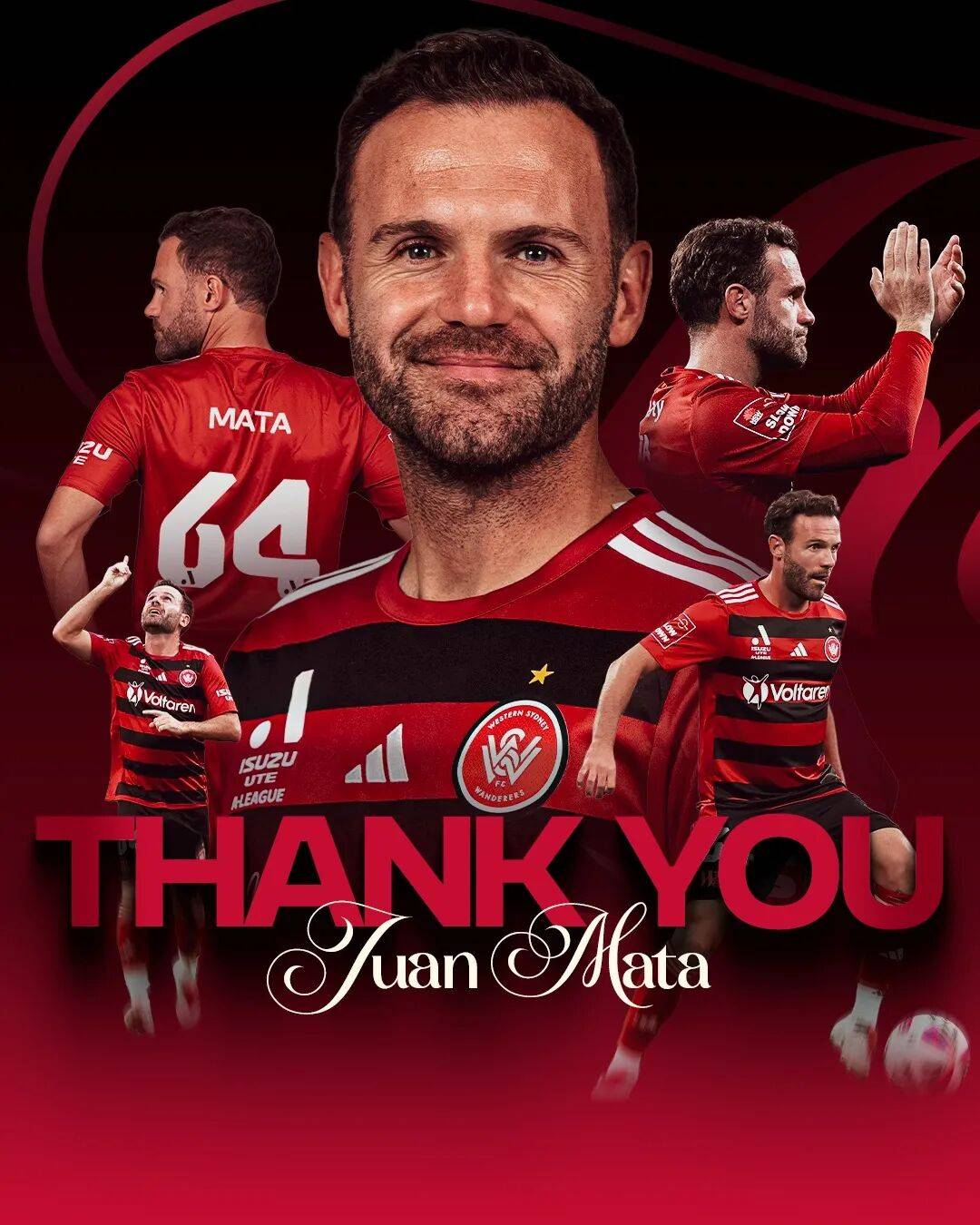 关于澳超悉尼漫步者vs墨尔本城前瞻分析新赛季正式打响的信息