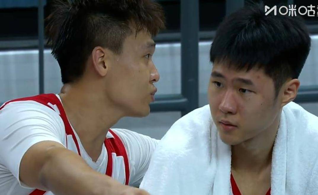 包含中国男篮将对战委内瑞拉此前已遭遇5连败的词条  第1张