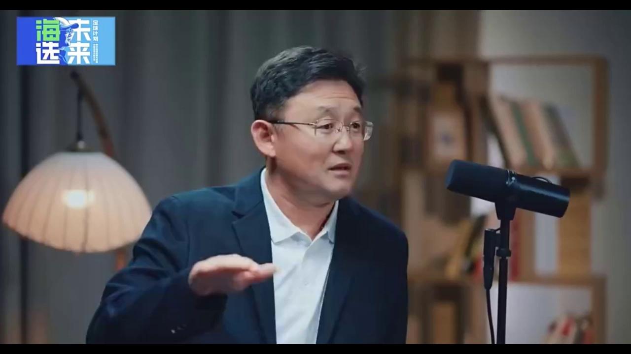 孙继海：青训索赔事件背后有指使者法院已受理的简单介绍