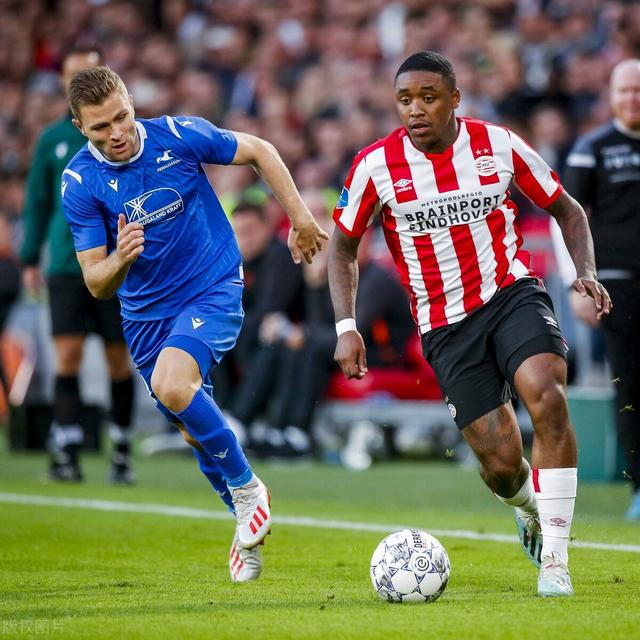 关于挪超萨尔普斯堡VS海于格松预测分析海于格松一胜难求的信息