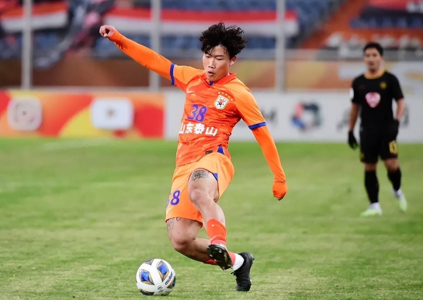 国足战巴林23人名单林良铭、谢文能回归的简单介绍