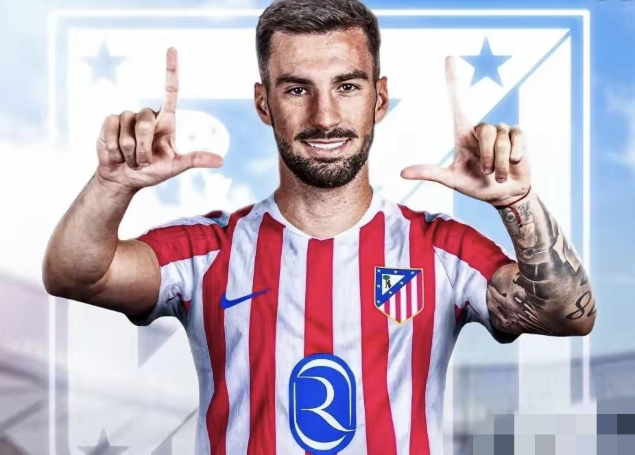 关于前利物浦引援主管将转会切尔西曾在利物浦完主导项关键转会的信息  第2张