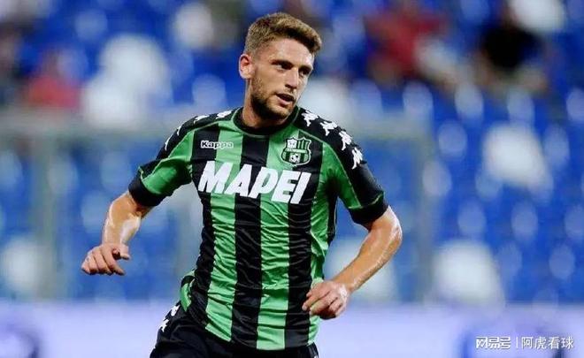 意甲萨索洛VS罗马今日预测分析罗马客场保持全胜的简单介绍