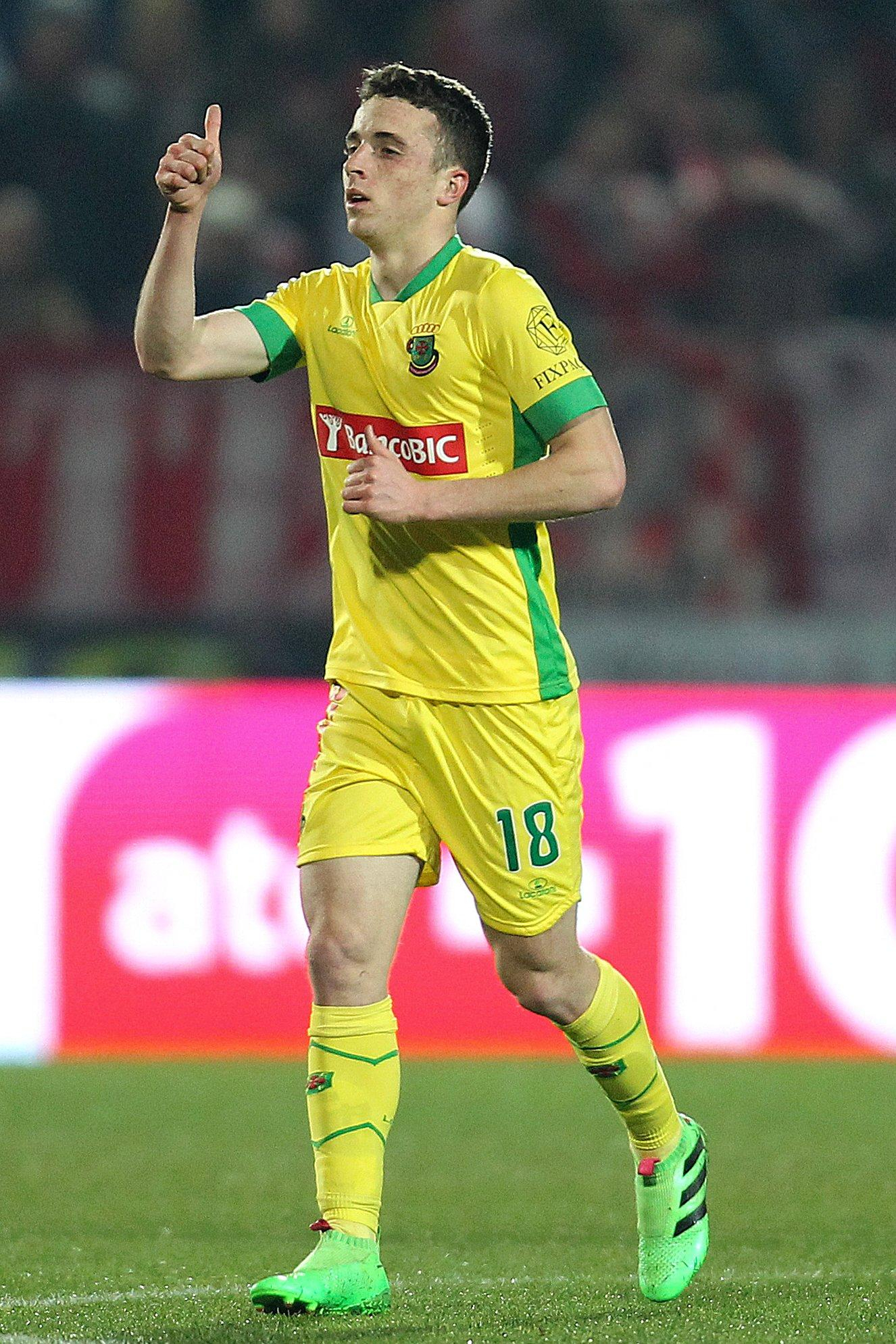 包含利物浦有意马特塔球员有机会成为红军新中锋的词条 第2张 包含利物浦有意马特塔球员有机会成为红军新中锋的词条 第2张