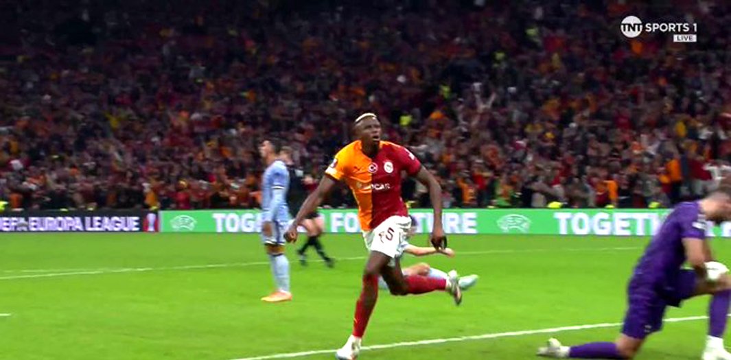 利雅得新月继续与B费经纪人谈判沙特球队将提供现有周薪近四倍的待遇的简单介绍