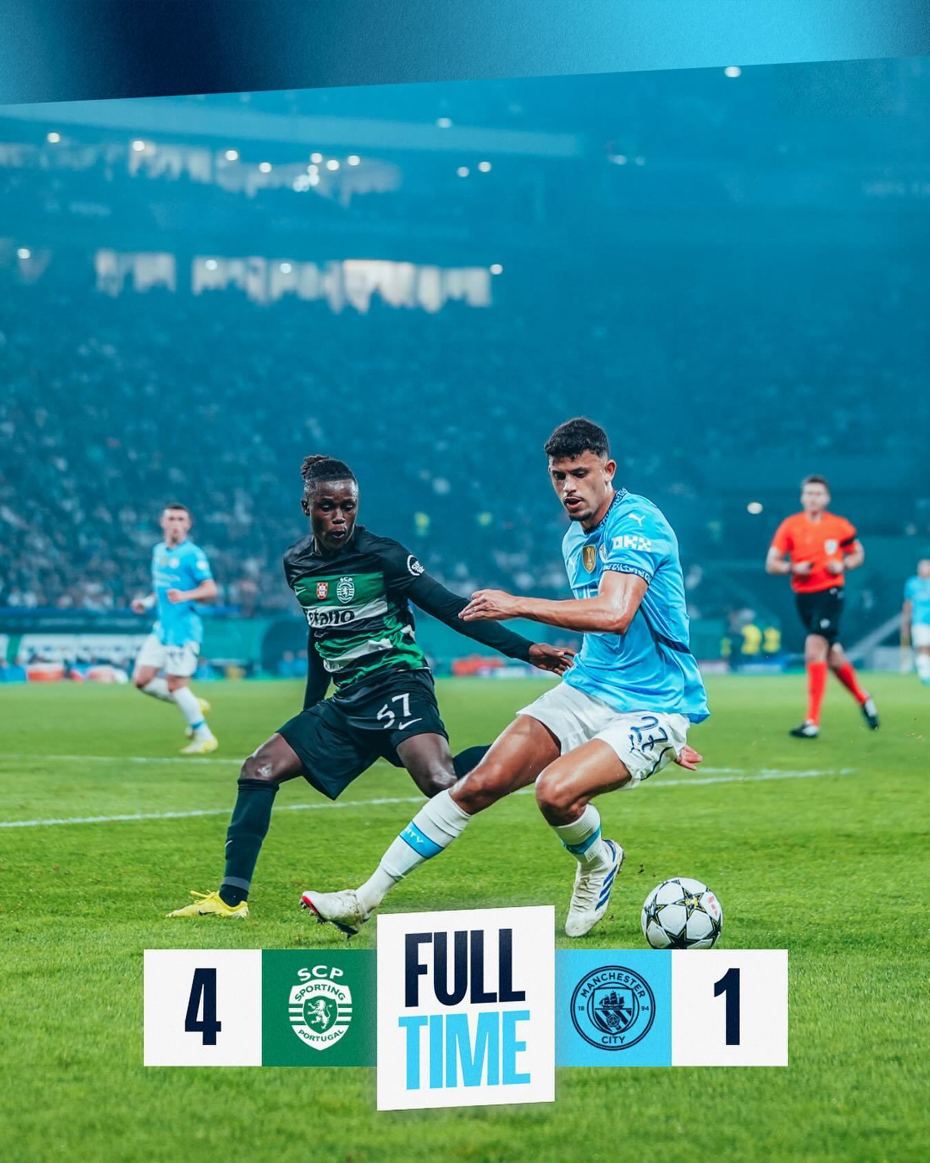 热刺打破英超保级球队输球场次纪录排名英超第17位仍能参加欧冠的简单介绍