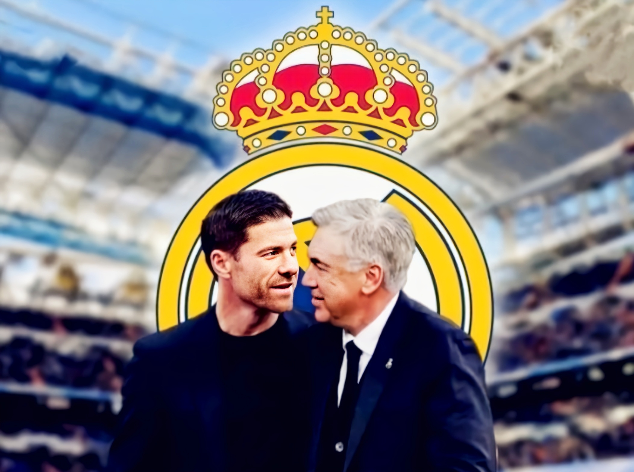 关于曝皇马关注科纳特转会可能球员拒绝与利物浦续约的信息