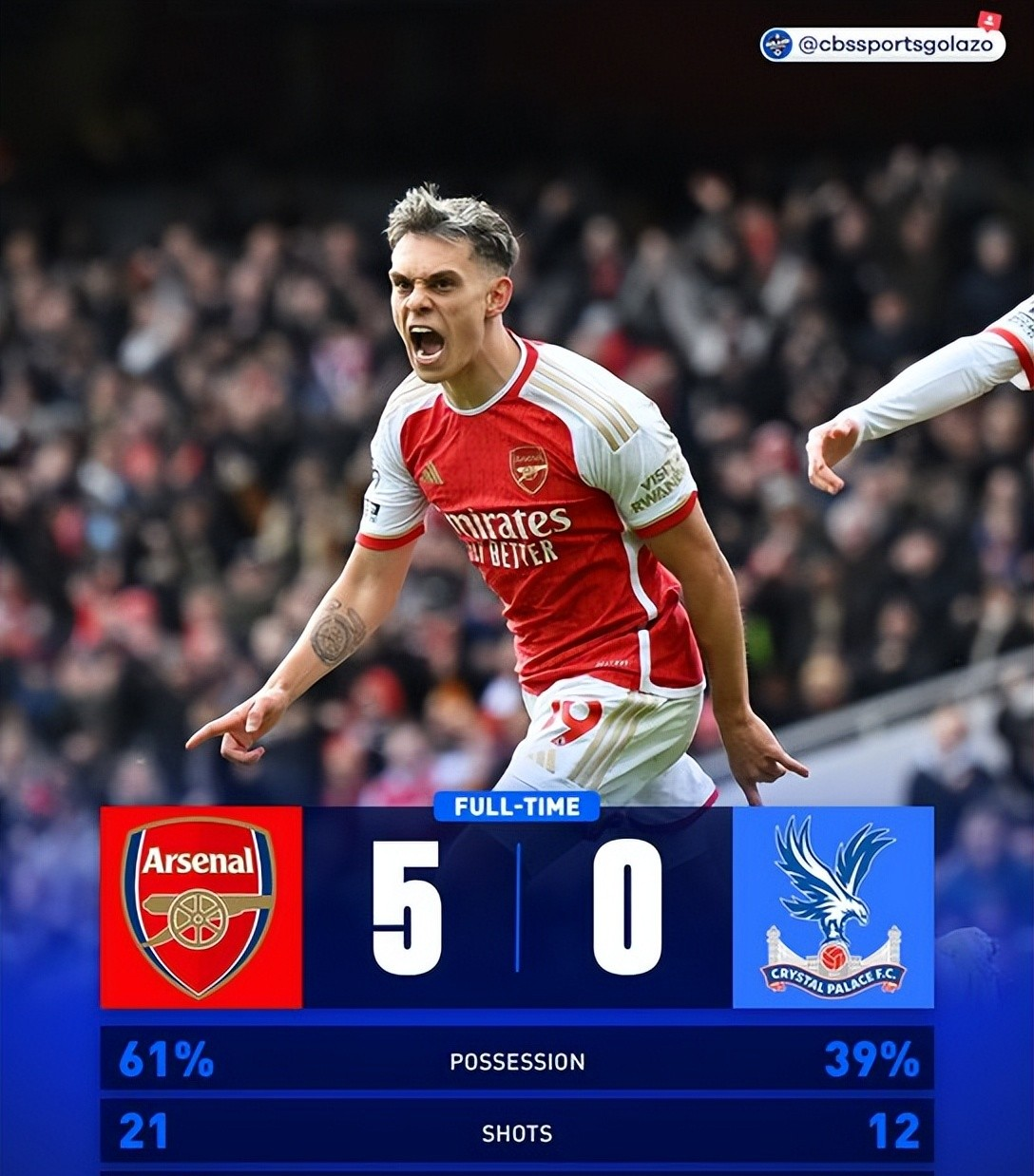 阿森纳vs水晶宫赛程安排受阻将面临紧密赛程的简单介绍  第2张