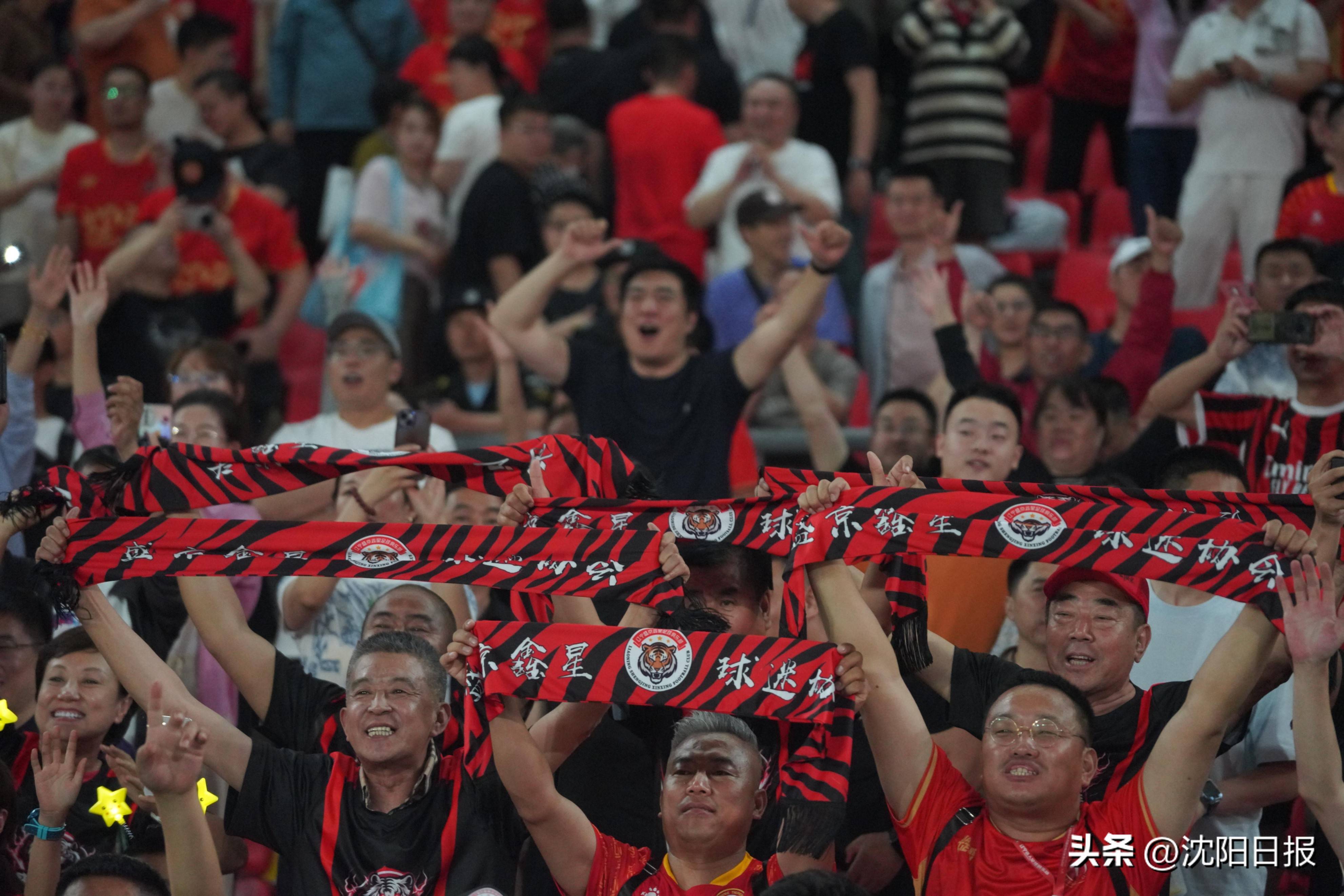 2025中甲半程积分榜详细版辽宁铁人重庆铜梁龙同积34分的简单介绍  第2张