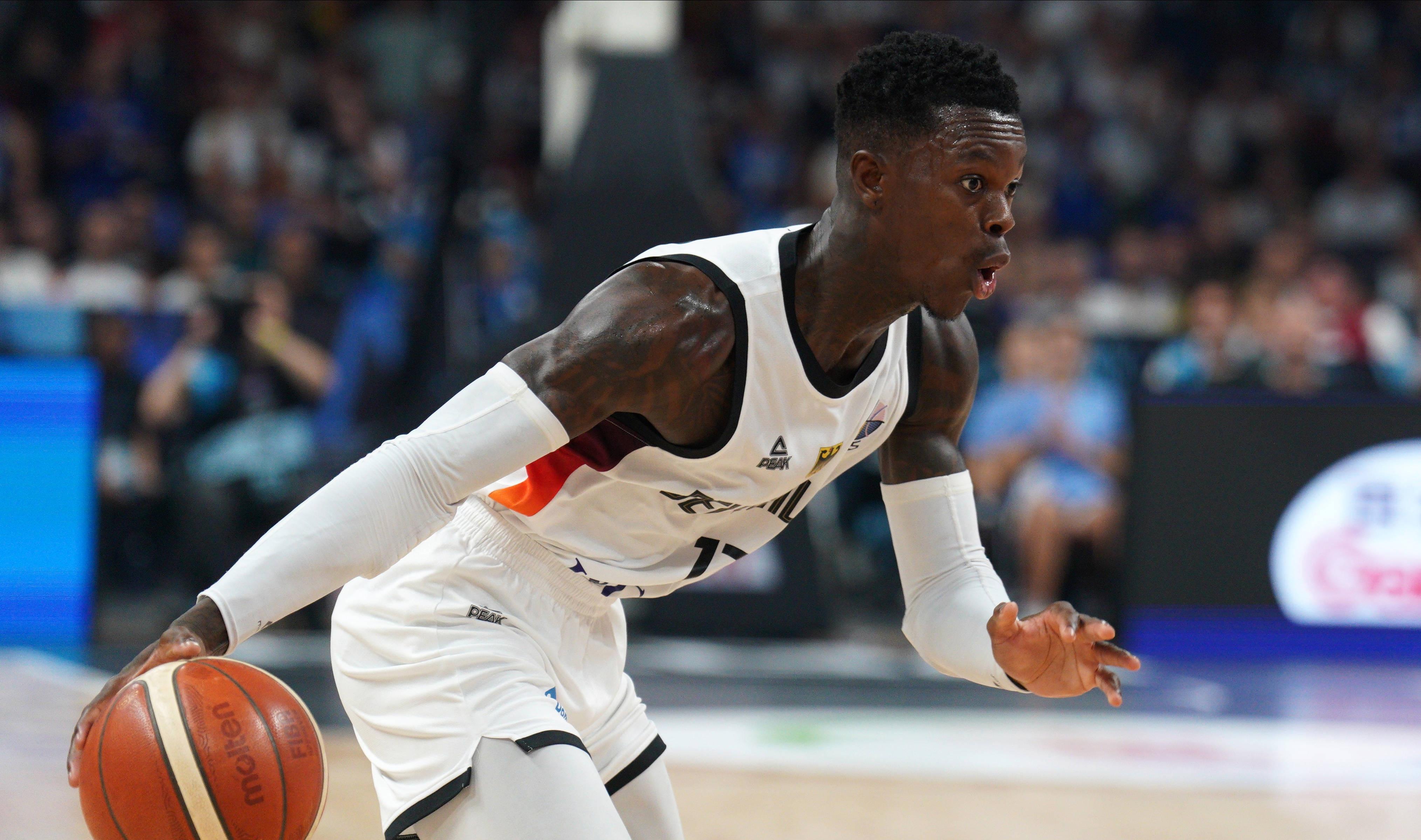 包含施罗德连续包揽世界杯和欧锦赛MVP有望入选名人堂的词条 第2张 包含施罗德连续包揽世界杯和欧锦赛MVP有望入选名人堂的词条 第2张