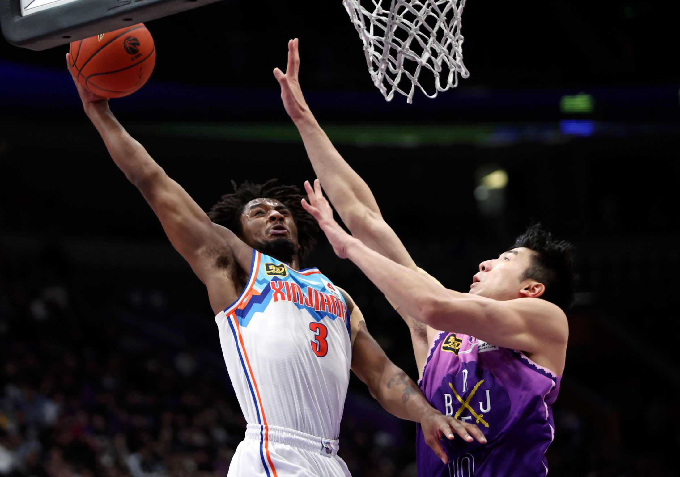 伊朗男篮将战叙利亚男篮伊朗男篮提前晋级8强的简单介绍