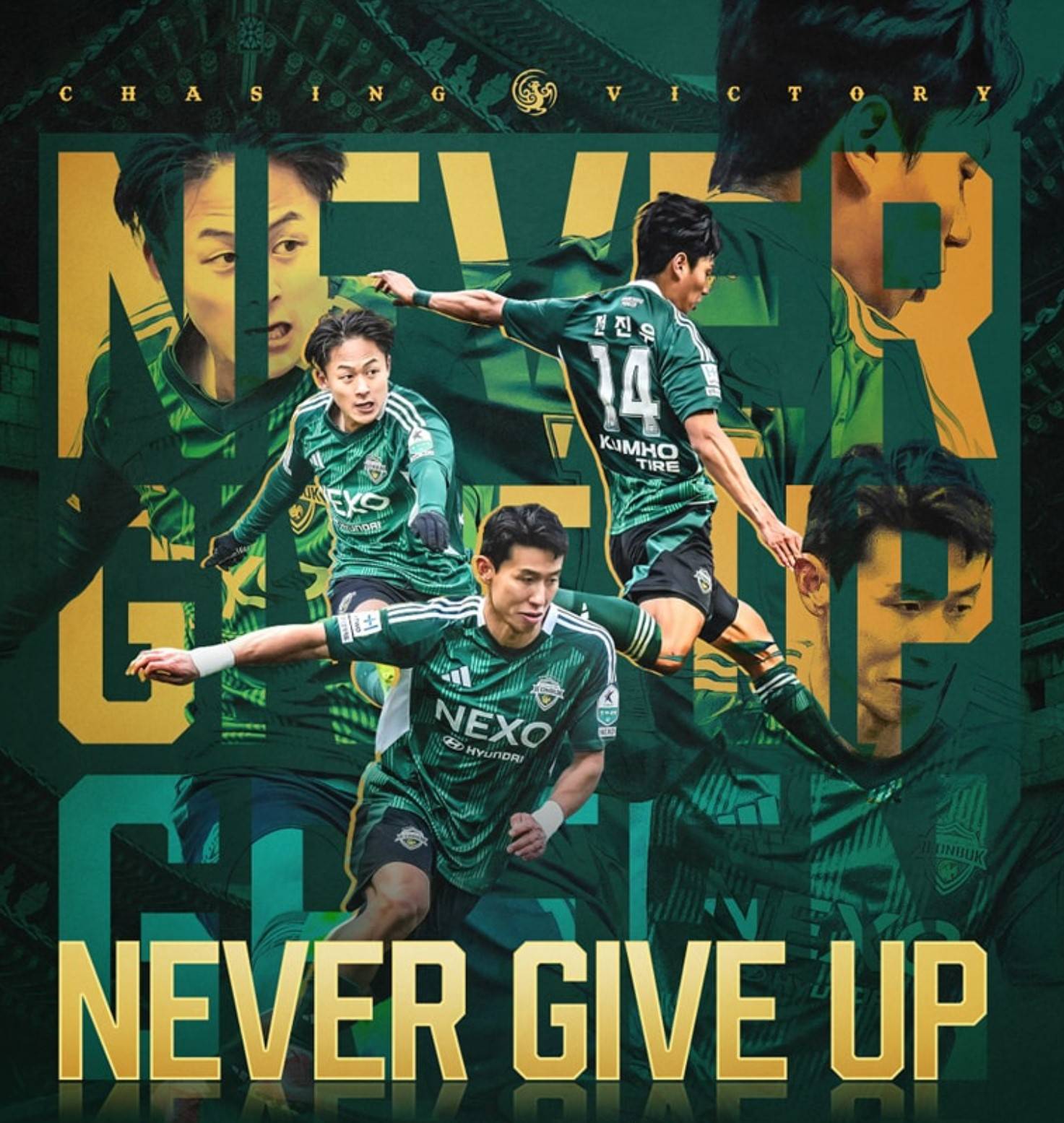 包含亚冠广岛三箭vs江原FC前瞻分析两队实力势均力敌的词条