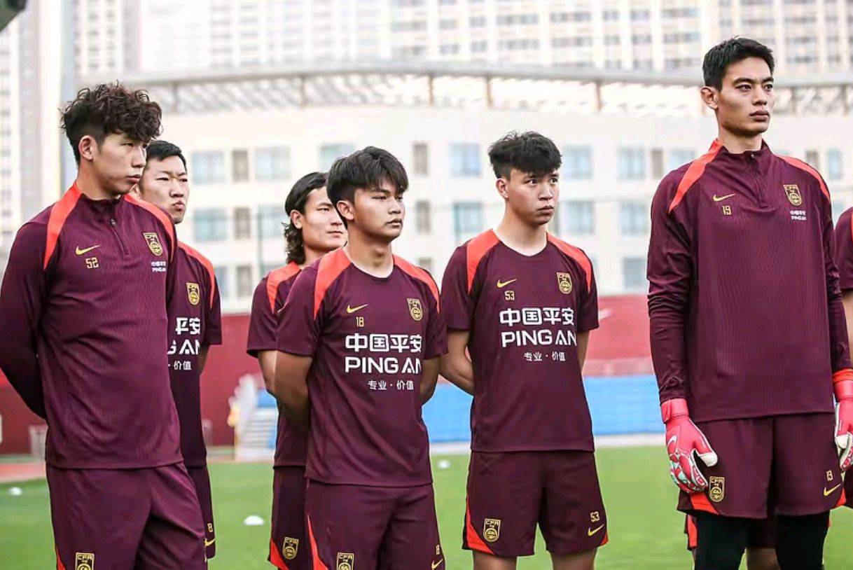 关于国足vs韩国直播央视哪里有版权?CCTV5直播韩国VS国足的信息 第2张 关于国足vs韩国直播央视哪里有版权?CCTV5直播韩国VS国足的信息 第2张