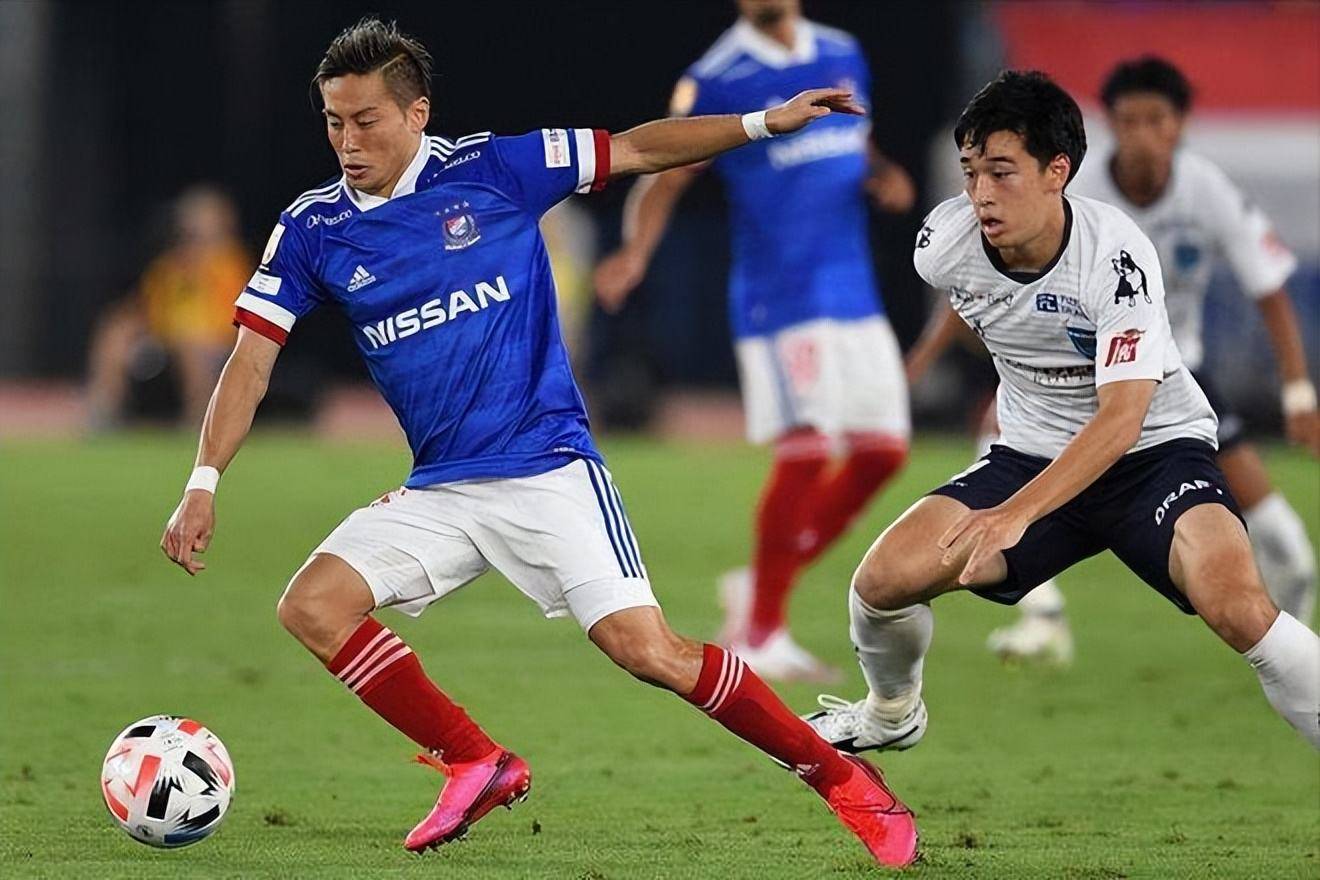 日联赛杯磐田喜悦vs湘南海洋预测与推荐湘南海洋赢面颇大的简单介绍