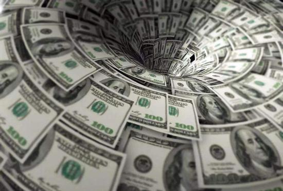 关于曝印度国家队拒绝哈维因担心带来财务苦难的信息  第2张