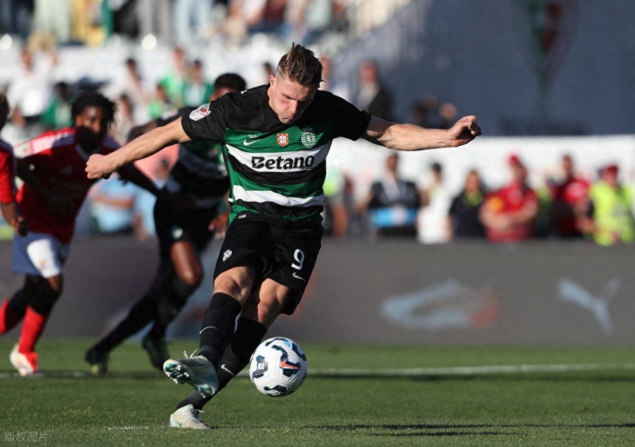 包含阿森纳引进哲凯赖什交易没有取得进展球队仍在与葡萄牙体育商谈的词条