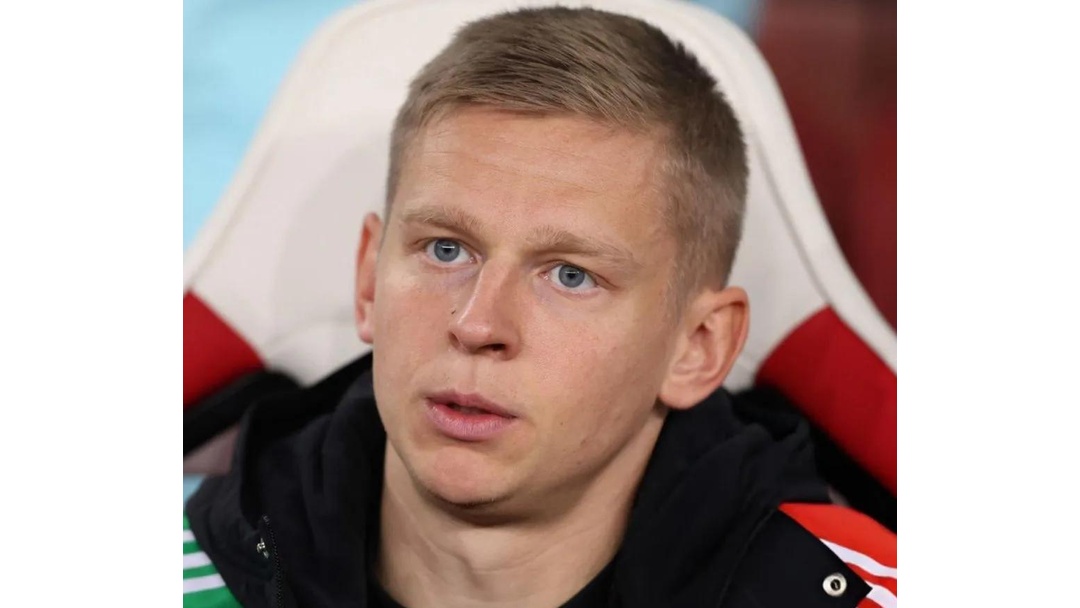 包含阿森纳引进哲凯赖什交易没有取得进展球队仍在与葡萄牙体育商谈的词条