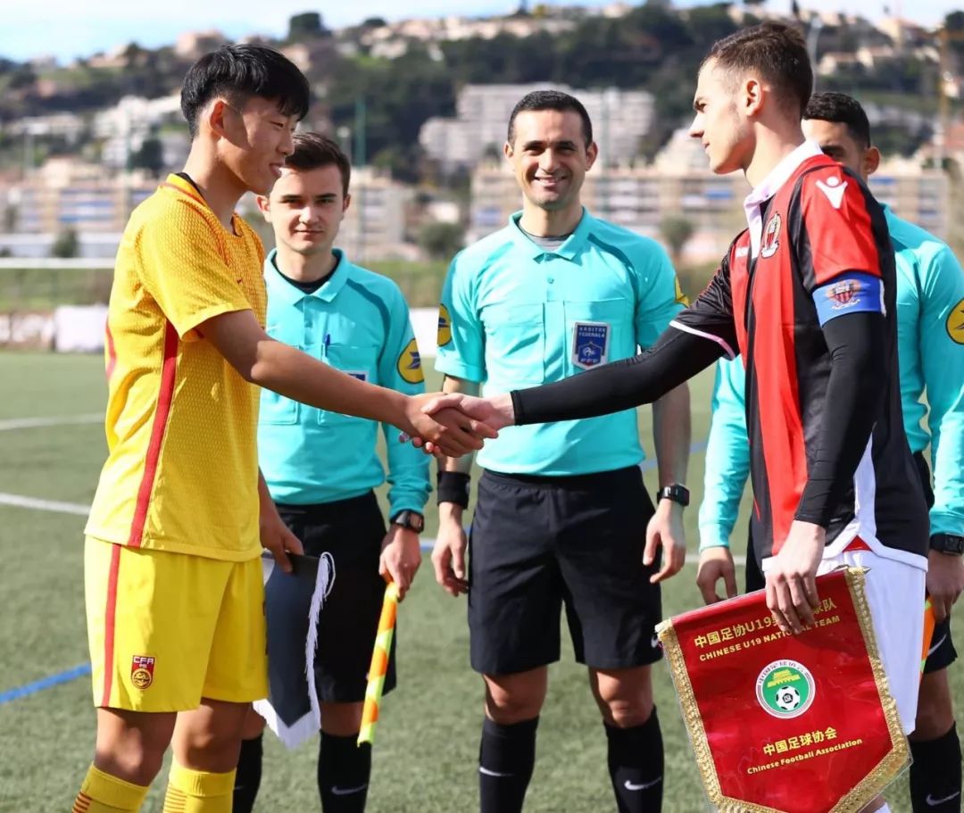 关于巴萨计划在秘鲁举办友谊赛以填补海外赛取消的损失的信息  第2张