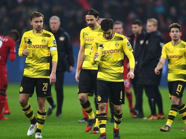 包含五大联赛近10年免签离队排行榜单瓦伦西亚59人最多的词条