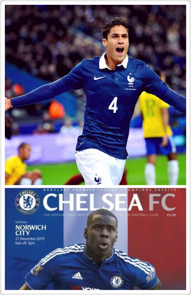 关于拉波尔特或降薪重返毕尔巴鄂各方谈判正在推进的信息  第2张