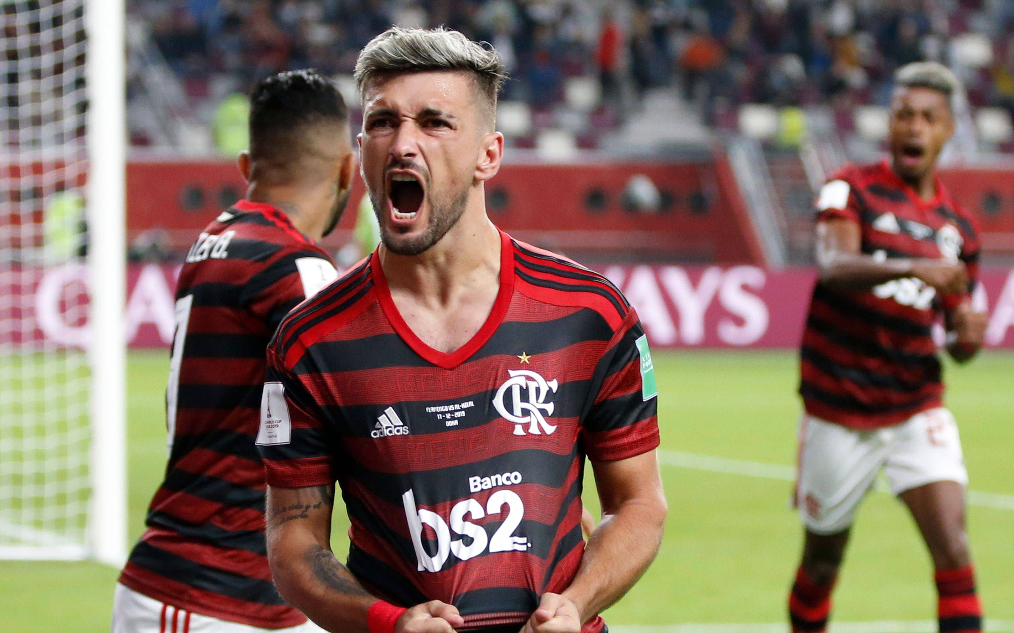 关于世俱杯弗鲁米嫩塞vs切尔西前瞻分析美洲王者与英超劲旅的巅峰对决的信息