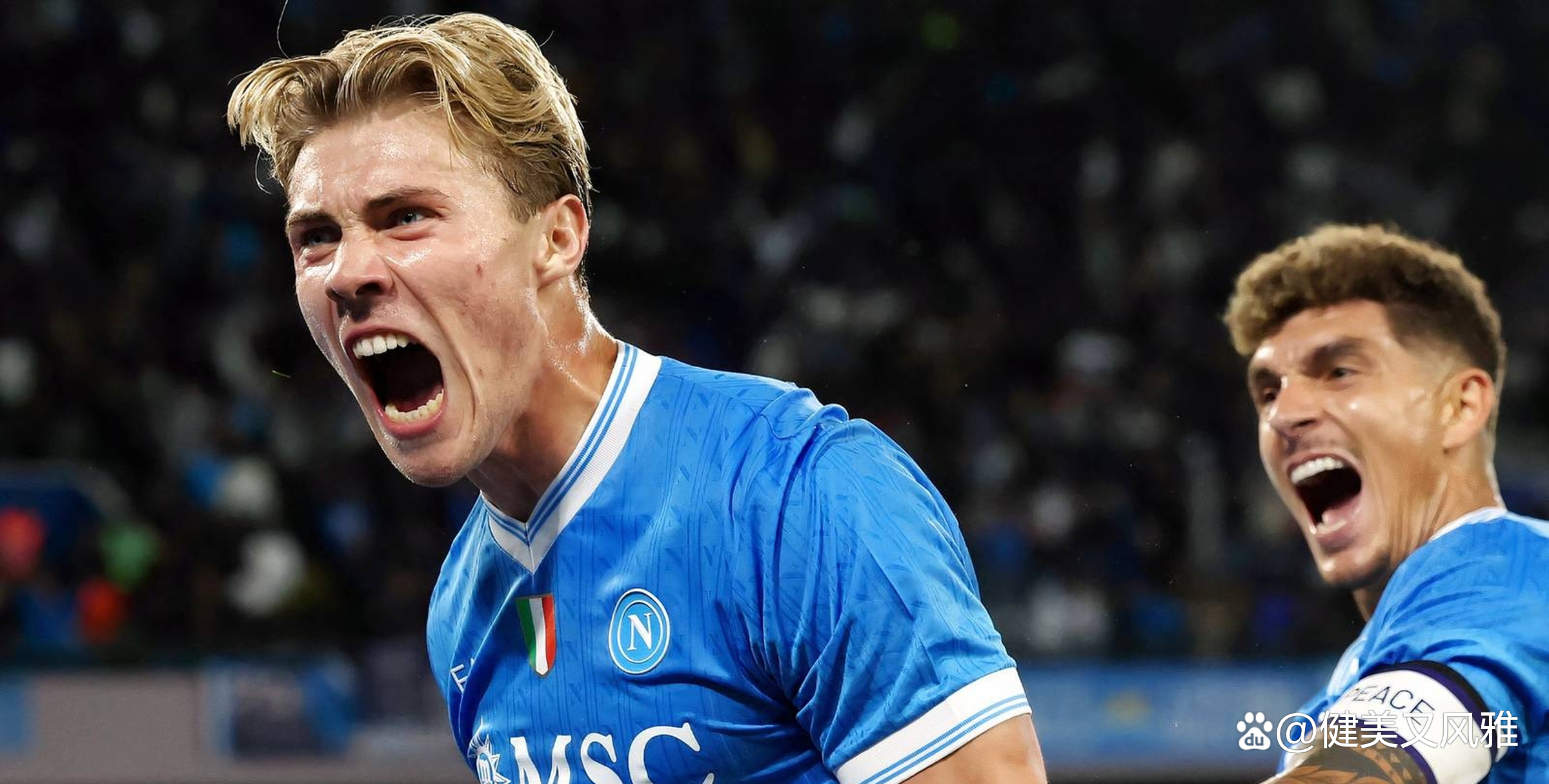 包含霍伊伦德将租借至那不勒斯交易进入最后阶段的词条  第2张