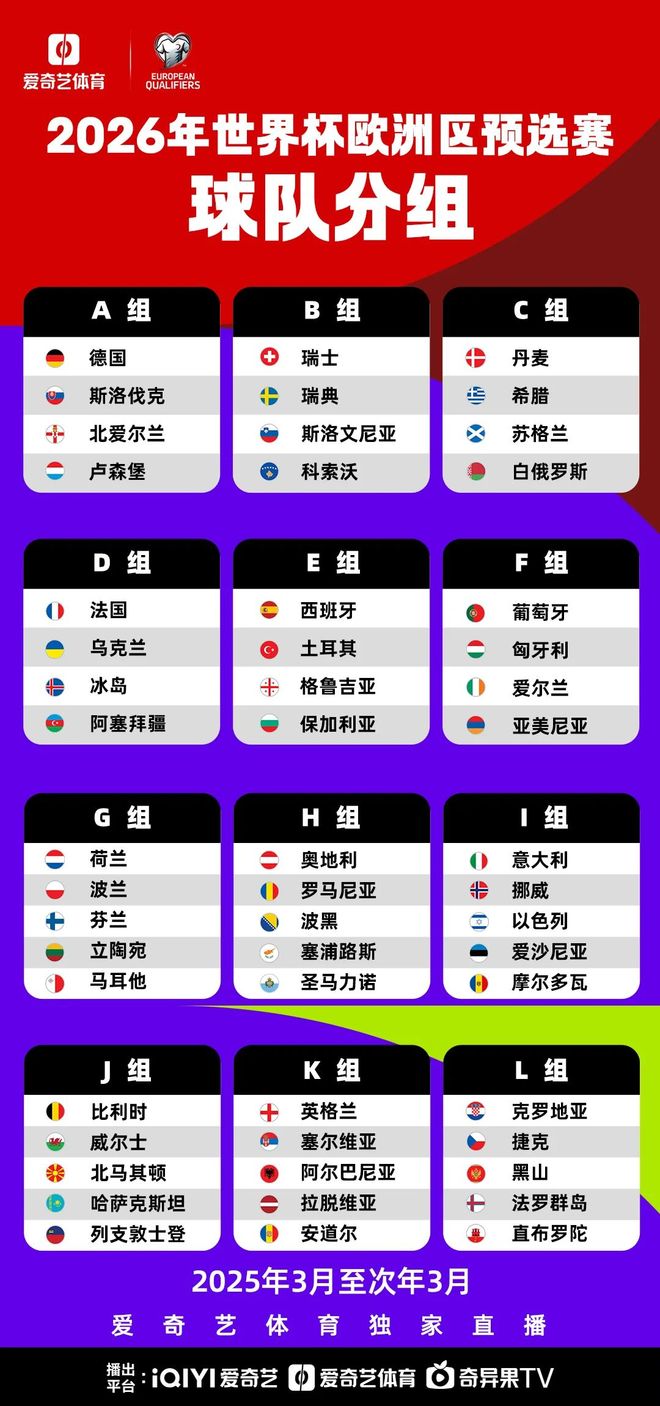 关于世预赛土耳其VS西班牙预测分析西班牙历史交锋优势明显的信息