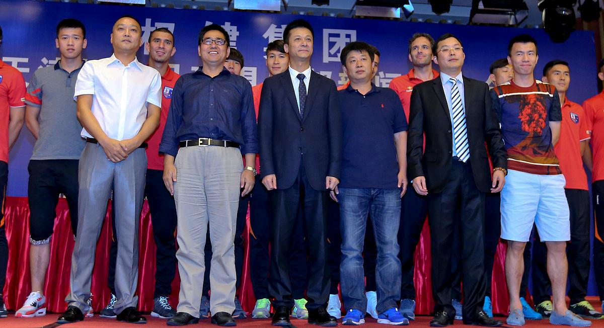 关于郑智陈涛暂别国足久尔科维奇启用原U20教练组的信息