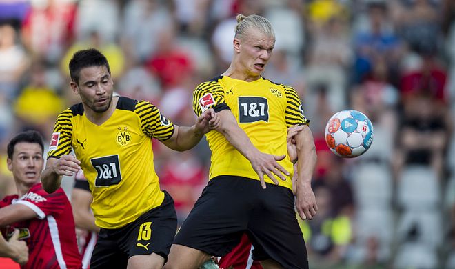 曼联将报价博塔弗戈门将约翰解约条款仍存在疑问的简单介绍  第2张