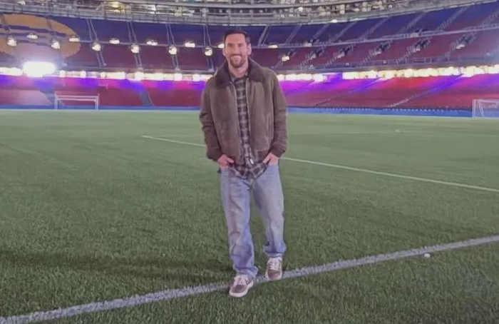 包含TA分析梅西夜访诺坎普或影响巴萨明年选举的词条