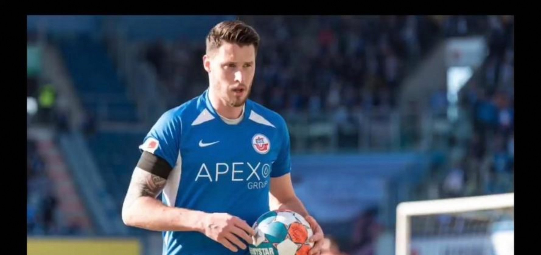 诺丁汉森林新帅赔率戴奇等知名主帅在列的简单介绍