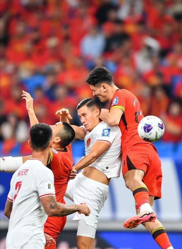 智利连续3届无缘世界杯成本届南美区世预赛首支出局球队的简单介绍  第2张