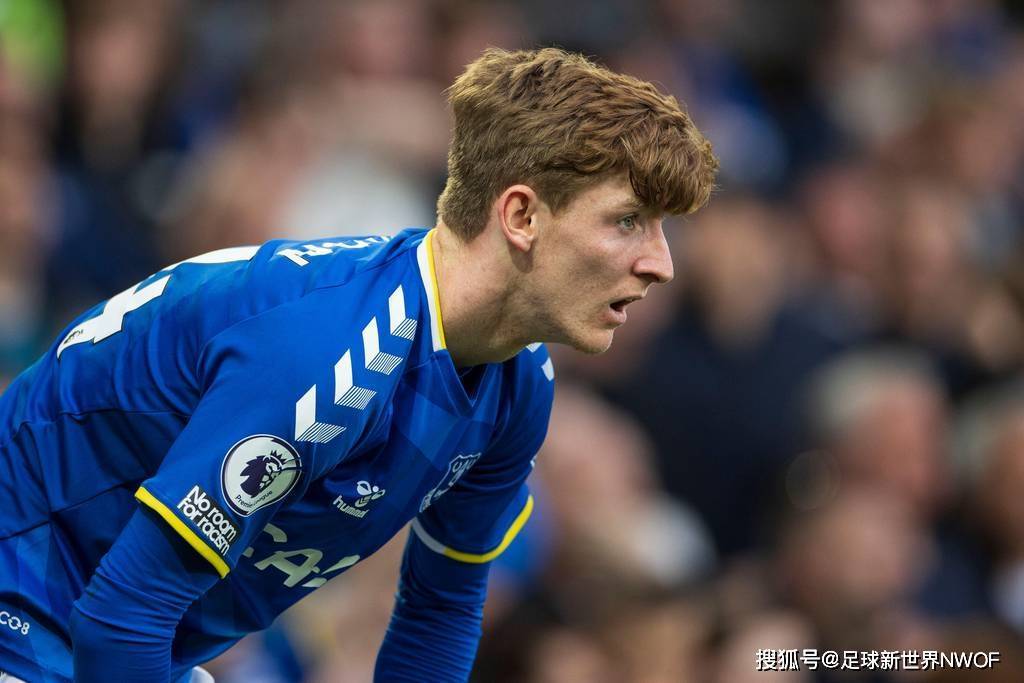 曝弗赖堡中场勒尔加盟埃弗顿球员接受体检的简单介绍