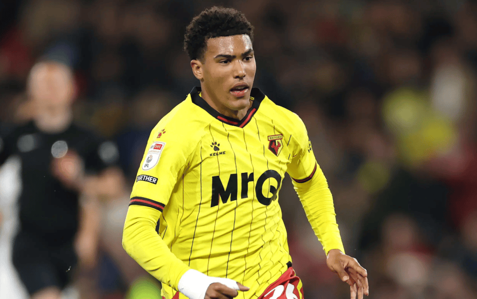 英冠沃特福德VS布里斯托尔城今日预测布里斯托尔城近期表现有所起伏的简单介绍