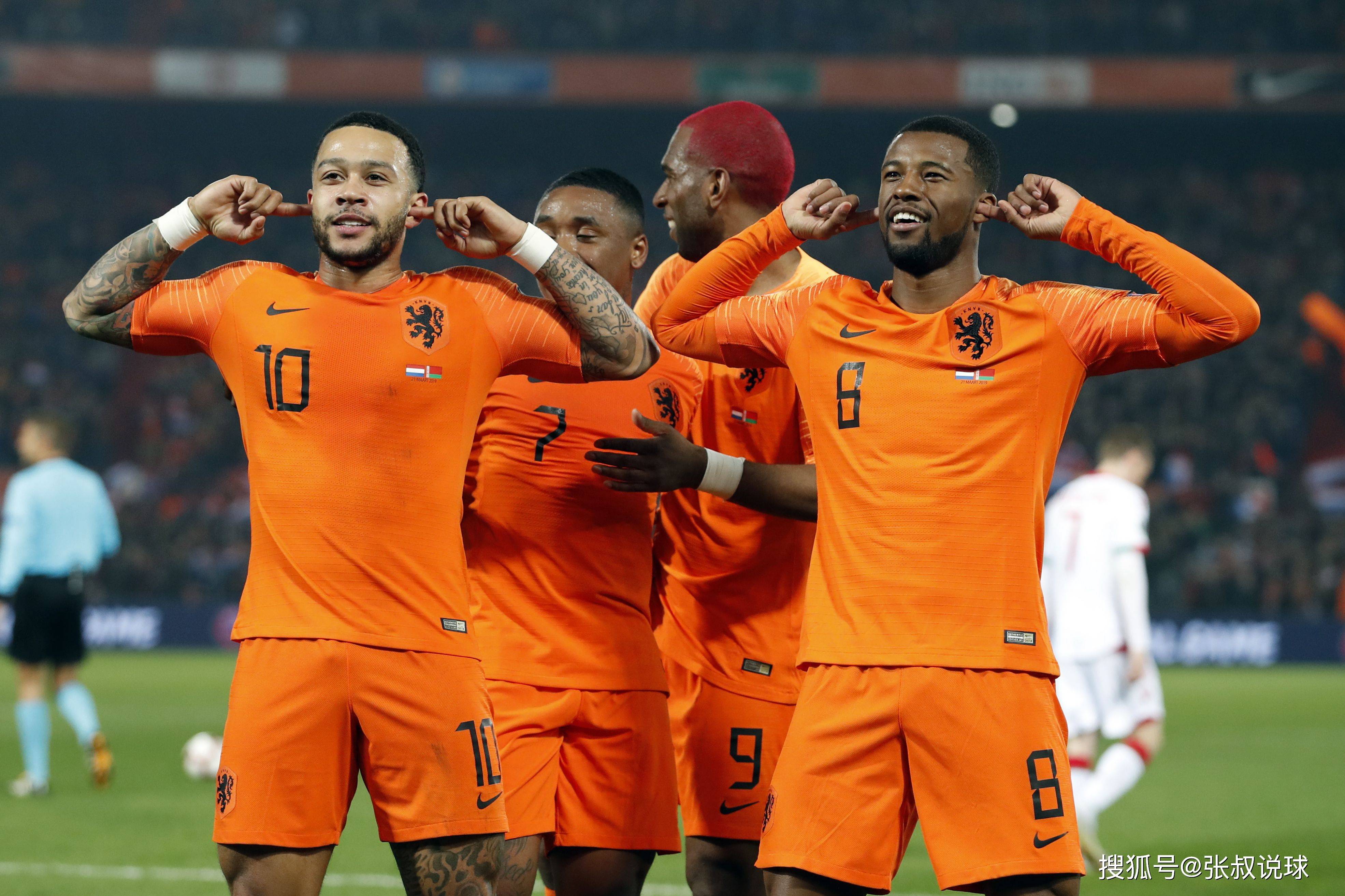 世预赛奥地利VS罗马尼亚足球推荐奥地利以逸待劳的简单介绍  第1张