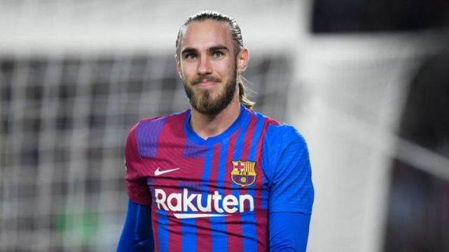 曝明格萨接近与塞尔塔续约冬窗曾接近转会维拉的简单介绍