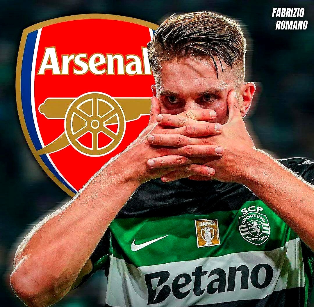 TA谈曼联三连胜红魔迎来反弹