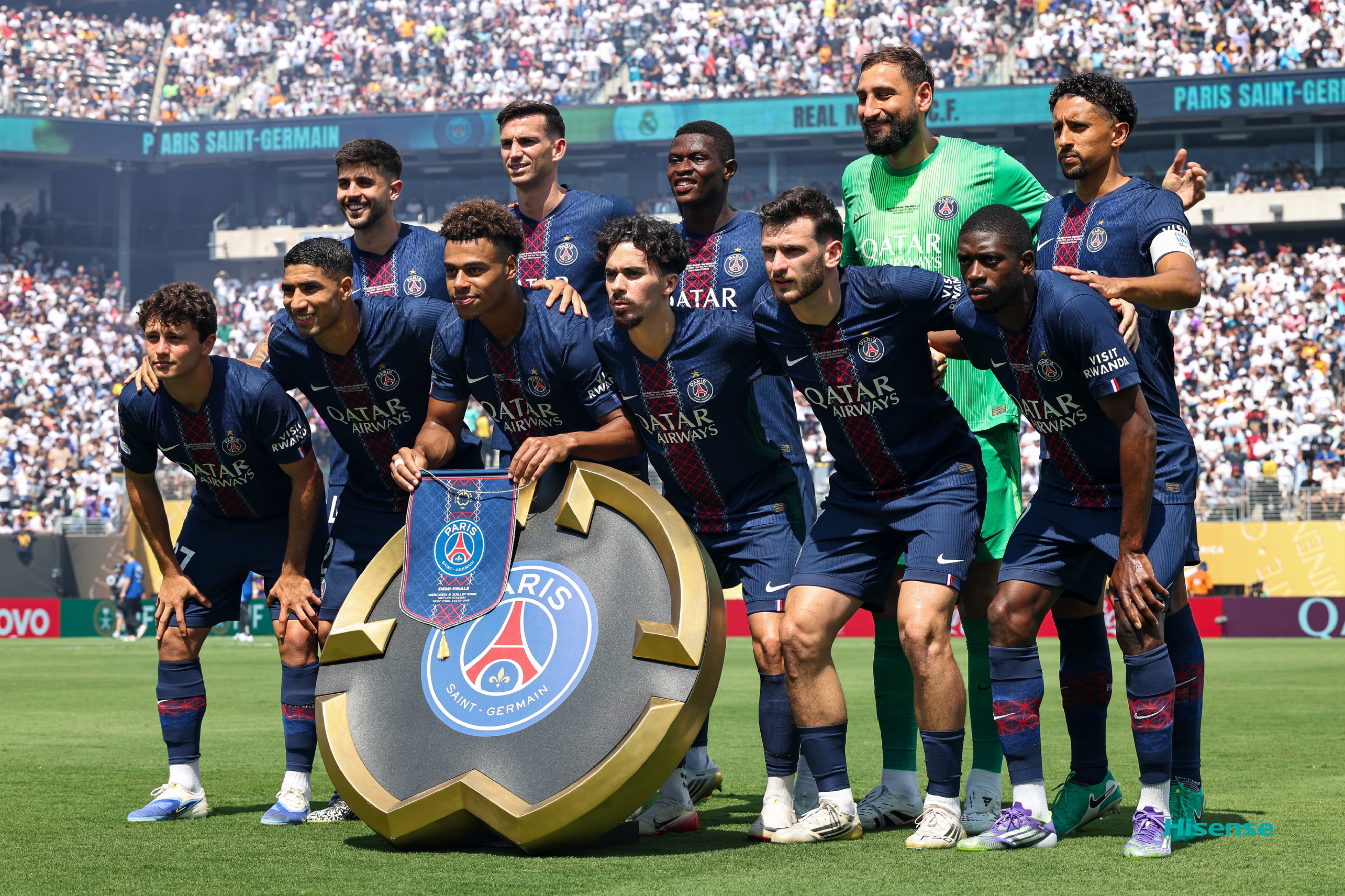 关于德转盘点夏窗后最贵阵容皇马枪手前二利物浦列第四的信息