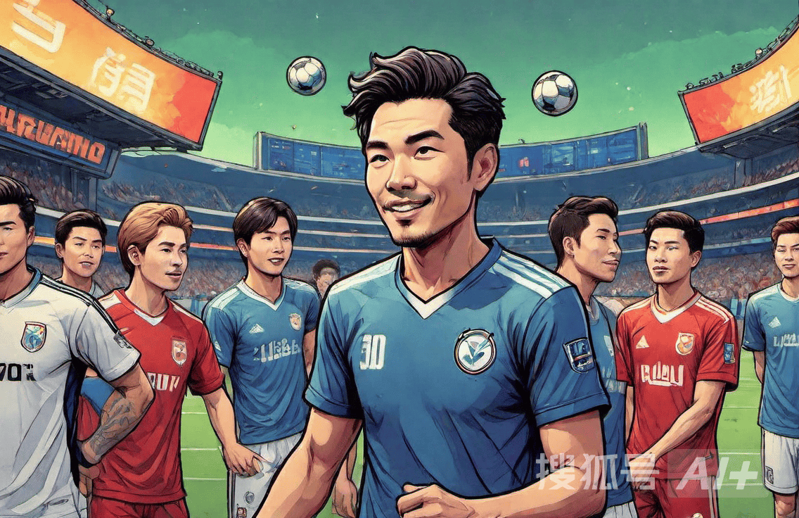 美职联洛杉矶银河VS温哥华白帽预测分析两队在积分榜上差距巨大的简单介绍  第2张